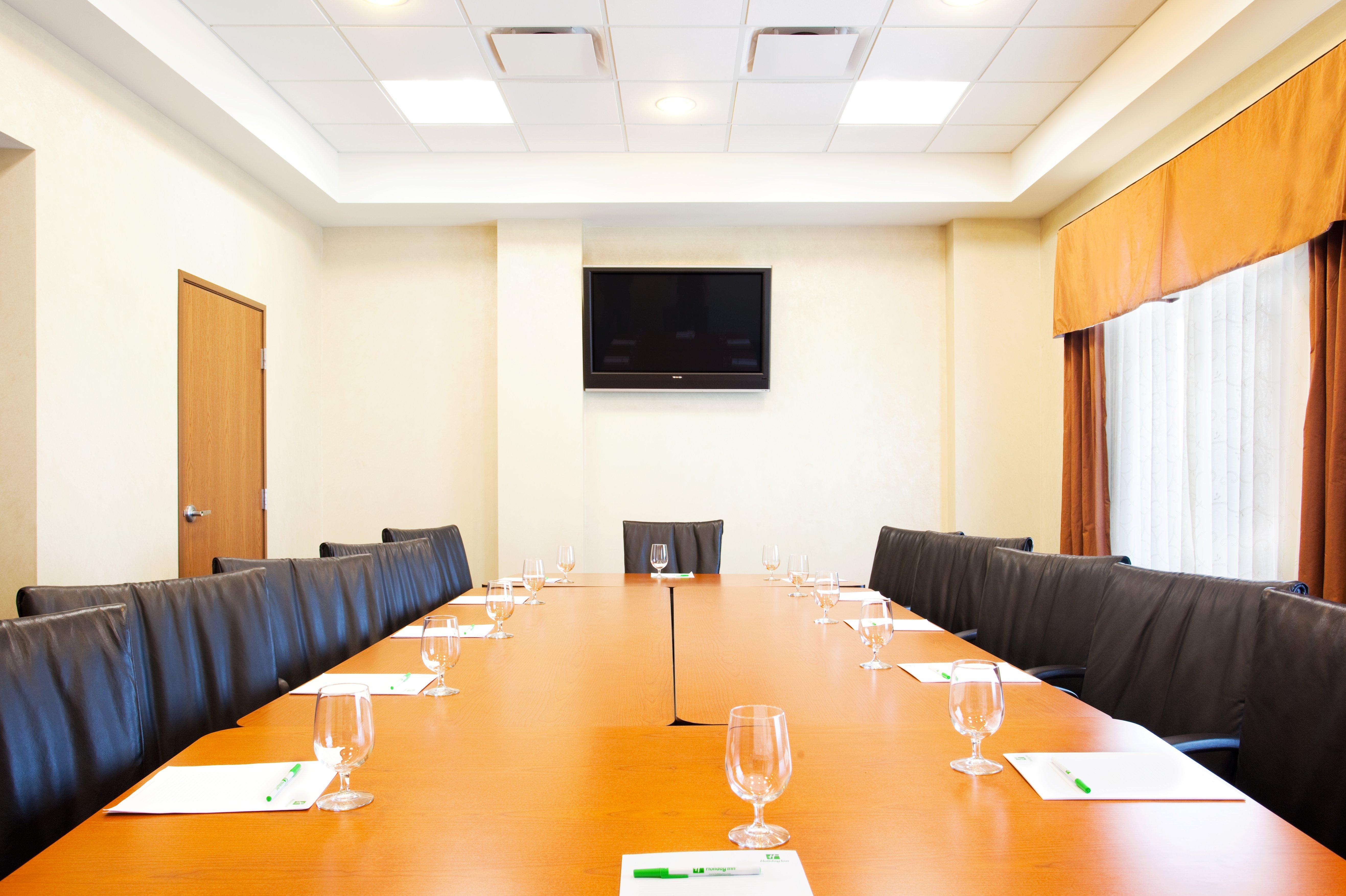 Holiday Inn Battle Creek By Ihg Екстер'єр фото