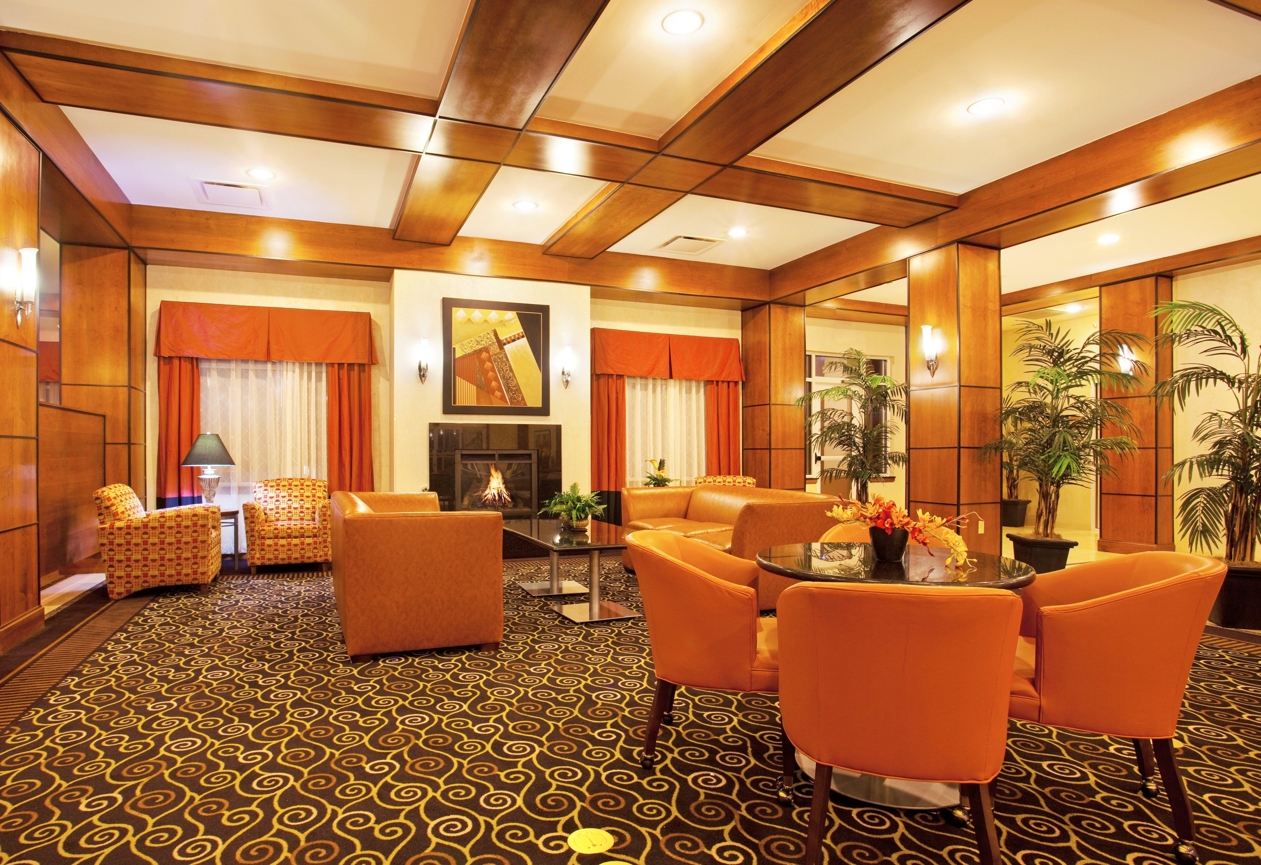 Holiday Inn Battle Creek By Ihg Екстер'єр фото
