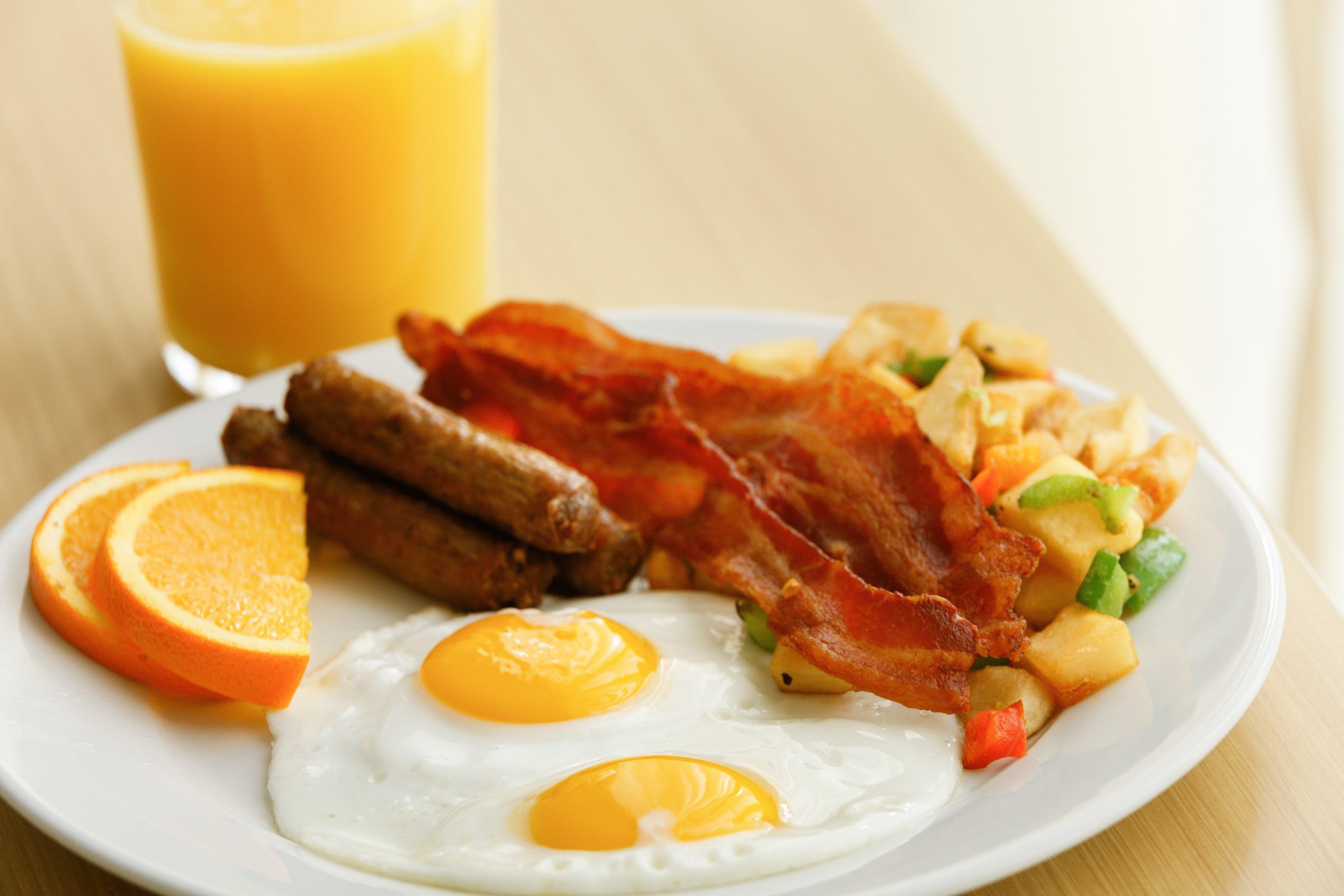 Holiday Inn Battle Creek By Ihg Екстер'єр фото