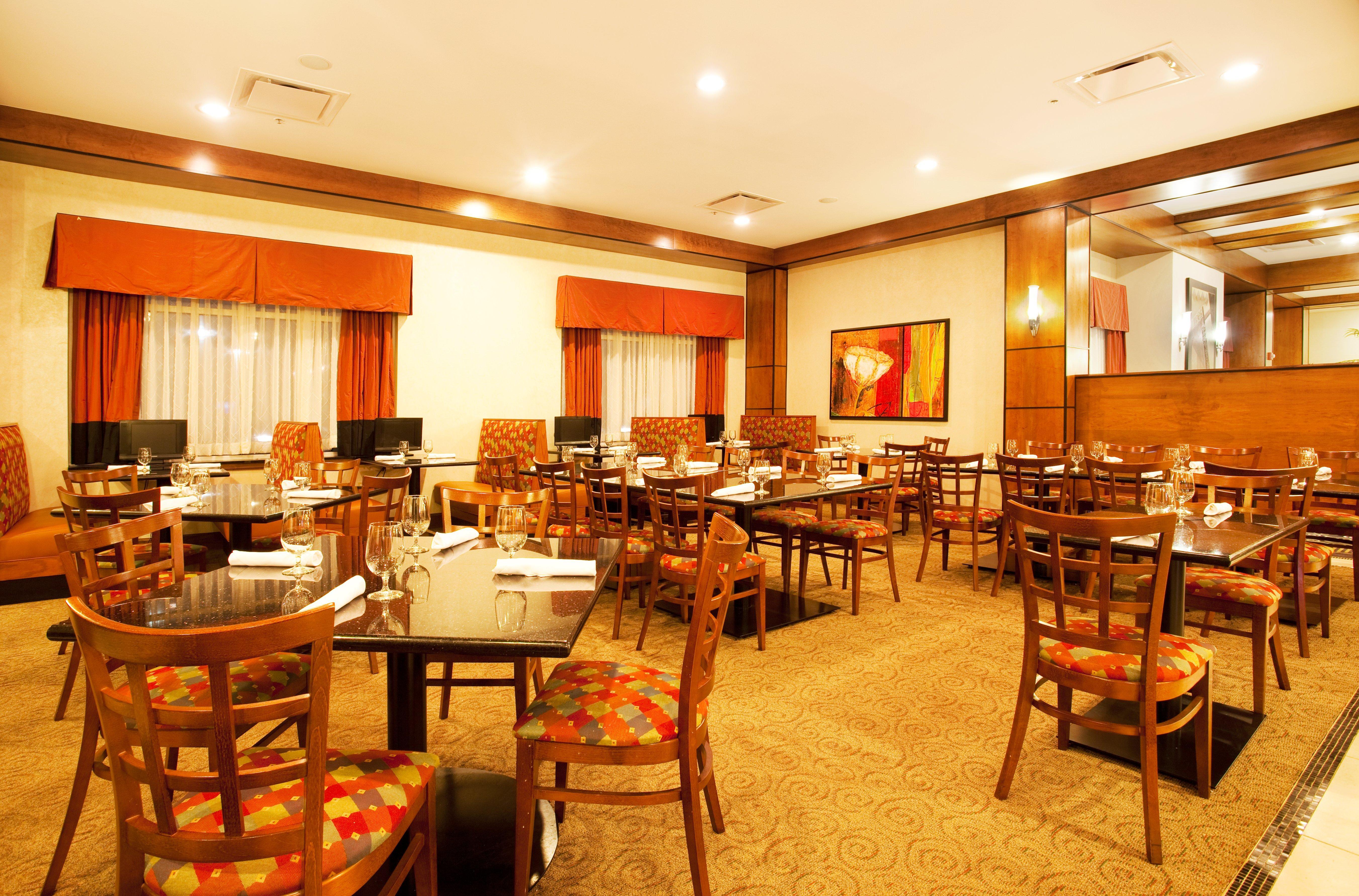 Holiday Inn Battle Creek By Ihg Екстер'єр фото