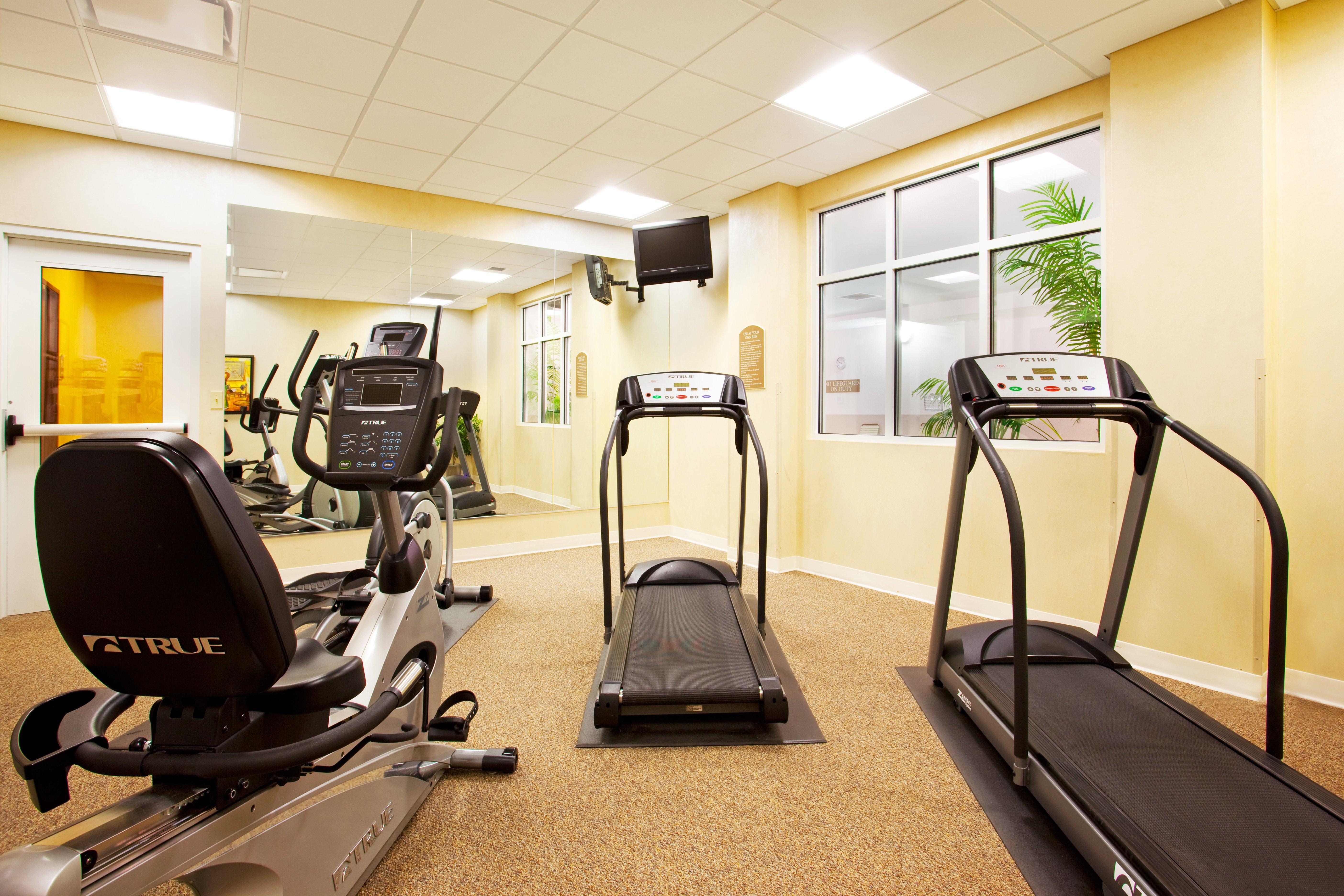 Holiday Inn Battle Creek By Ihg Екстер'єр фото