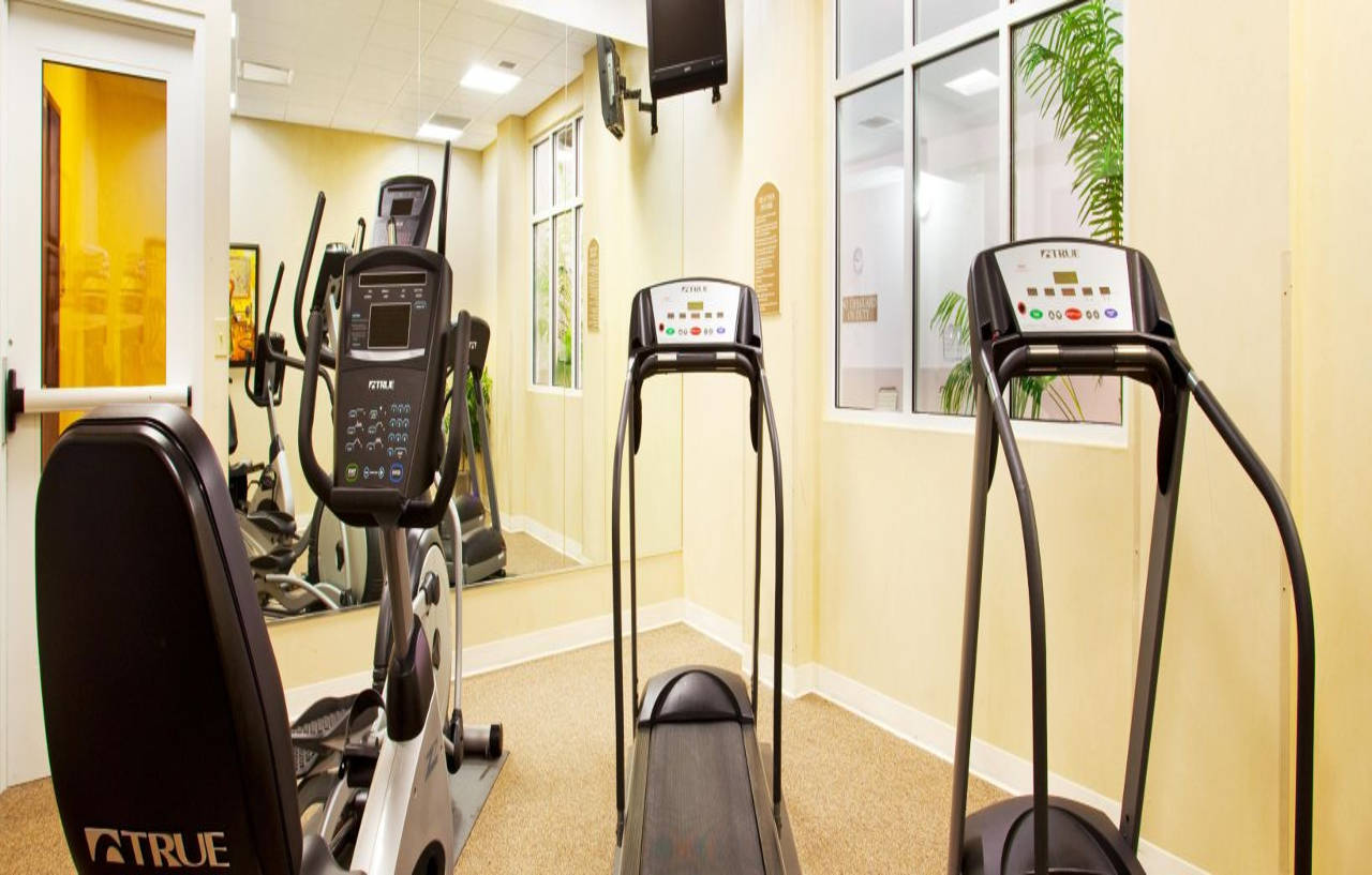 Holiday Inn Battle Creek By Ihg Екстер'єр фото